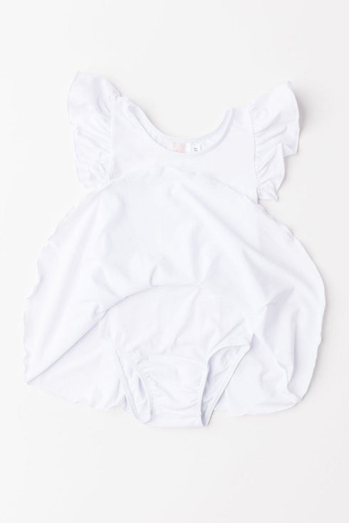 white-s-s-twirl-leotard Mila & Rose at Sophia's Style--3T--4
